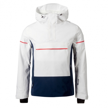 Women's Long sleeve winter ski jacket FO22-0592