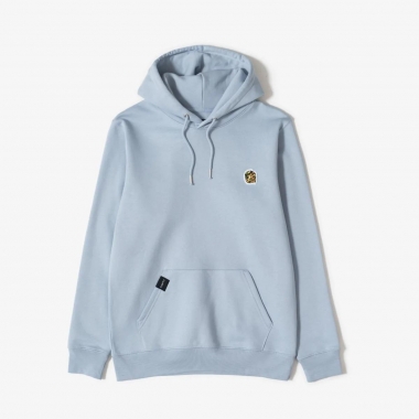 Men's Long sleeve hoodies FO22-H012