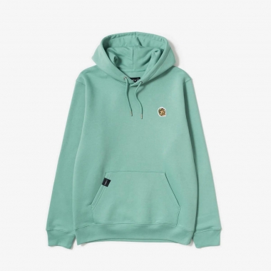 Men's Long sleeve hoodies FO22-H004