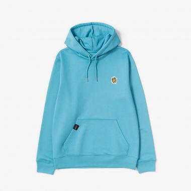 Men's Long sleeve hoodies FO22-H005