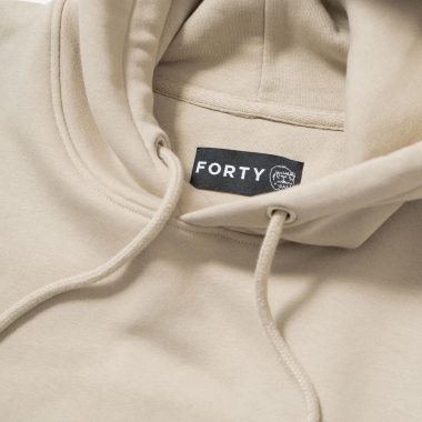 Men's Long sleeve hoodies FO22-H006