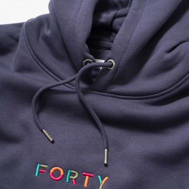 Men's Long sleeve hoodies FO22-H011