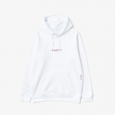 Men's Long sleeve hoodies FO22-H014