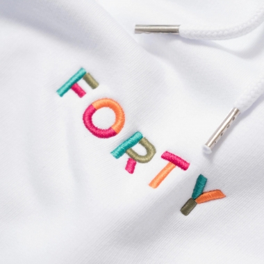 Men's Long sleeve hoodies FO22-H014